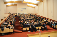 Konferencja2015,2